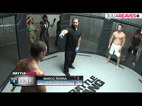 ❤️ Ultimate Fighter fucks สาวตัวเลขหลังจากการต่อสู้ในสังเวียน ️❌ แค่โป๊ ที่เรา