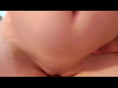 ❤️ นอนห้องพี่สาวก็ตื่น ️❌ แค่โป๊ ที่เรา