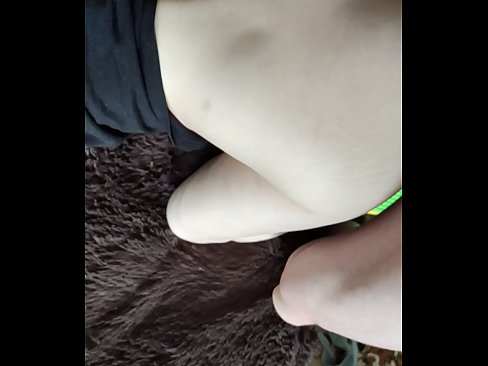 ❤️ Russian girl moaning home anal part 2 ️❌ แค่โป๊ ที่เรา